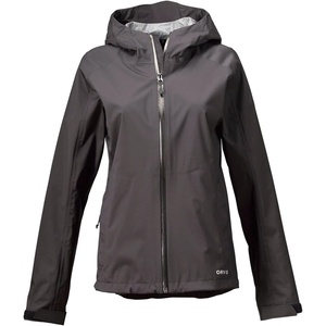 image:imageOrvis Womens Ultralight Storm JacketBlack