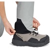 image:imageOrvis Clearwater Chest Waders for Kids  Waterproof Fly Fishing Waders with Neoprene Booties External Storage PocketStone