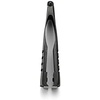 image:imageOrvis Flow Nipper Fly Fishing Line Cutter BlackBlack