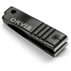 image:imageOrvis Flow Nipper Fly Fishing Line Cutter BlackBlack