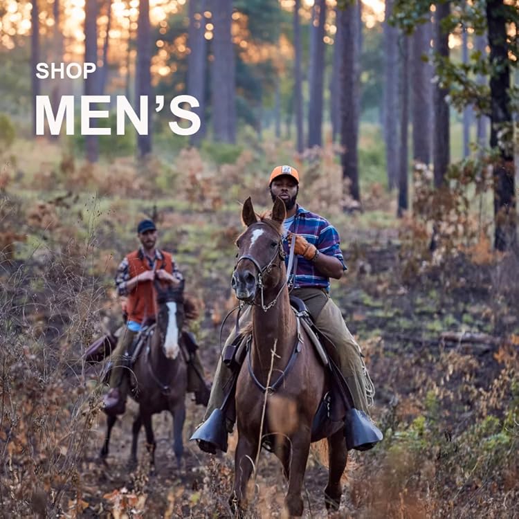 Orvis | Premium Fishing, Hunting & Outdoor Lifestyle Goods,Crafted for Fishing, Adventure & Nature