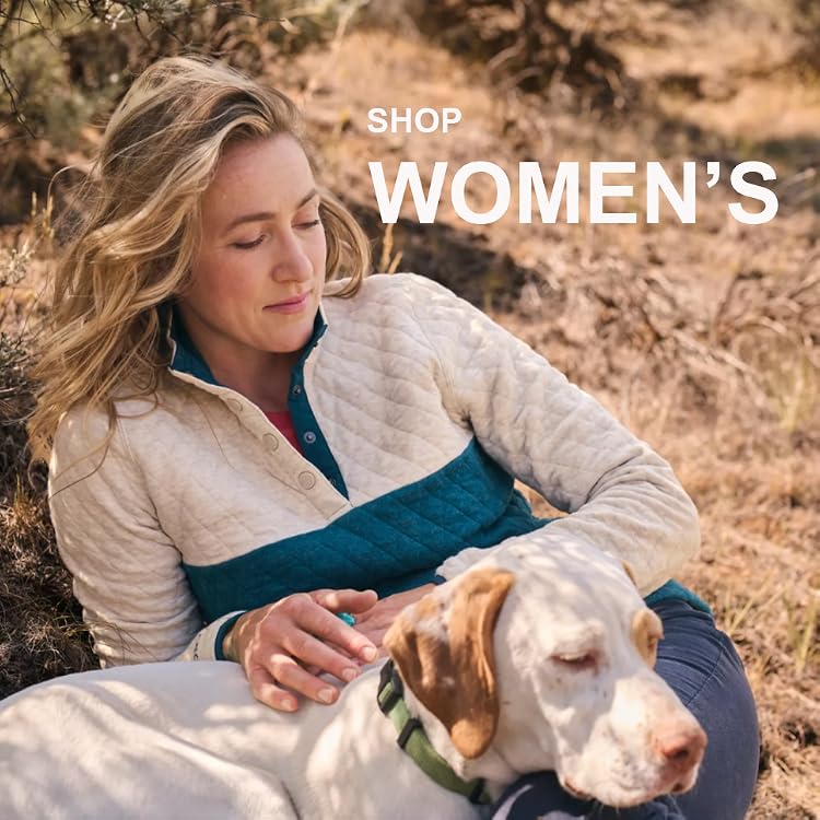 Orvis | Premium Fishing, Hunting & Outdoor Lifestyle Goods,Crafted for Fishing, Adventure & Nature