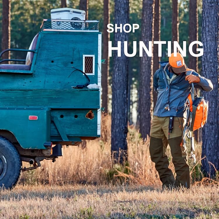 Orvis | Premium Fishing, Hunting & Outdoor Lifestyle Goods,Crafted for Fishing, Adventure & Nature