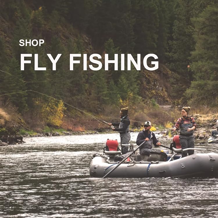 Orvis | Premium Fishing, Hunting & Outdoor Lifestyle Goods,Crafted for Fishing, Adventure & Nature