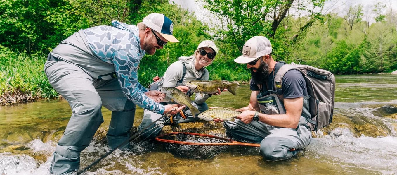 Orvis | Premium Fishing, Hunting & Outdoor Lifestyle Goods,Crafted for Fishing, Adventure & Nature