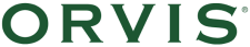 Orvis Outdoor Equipment Official Store