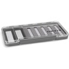 image:imageOrvis Slim Waterproof Boxes