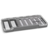 image:imageOrvis Slim Waterproof Boxes