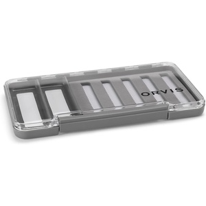 image:imageOrvis Slim Waterproof Boxes